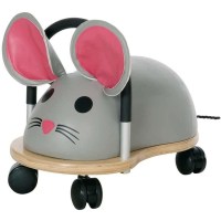 Little Pea_Wheelybug_small mouse_2102-A7SM-A4SM